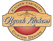 Nyack Kitchens